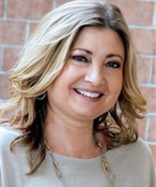 Katy Brown | President and CEO | KBT Wealth Solutions FL
