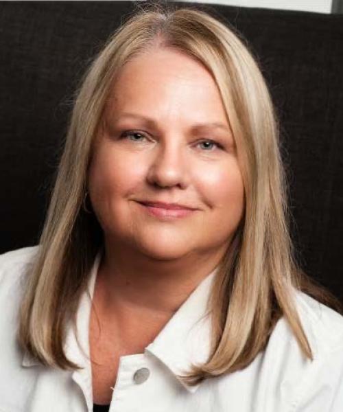 Teresa | Administrative Assistant | KBT Wealth Solutions FL