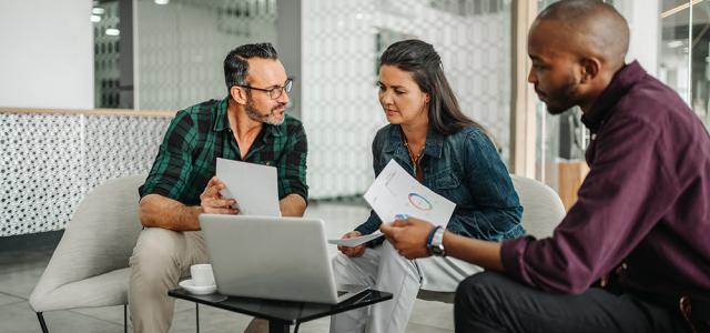Comprehensive Financial Planning | KBT Wealth Solutions FL