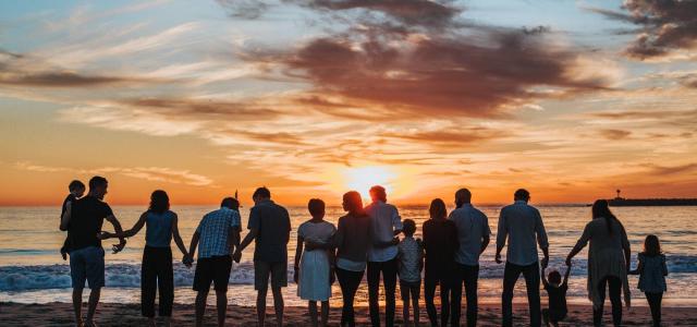 Legacy And Estate Planning Services | KBT Wealth Solutions FL